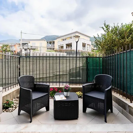 Bruna By Interhome *