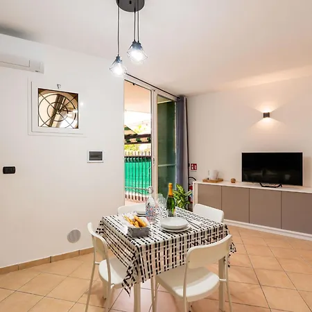 Bruna By Interhome *