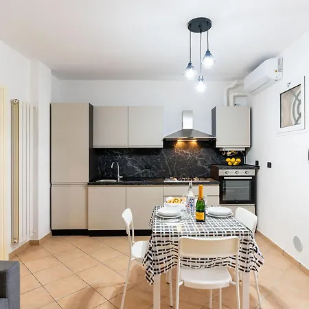 Bruna By Interhome *