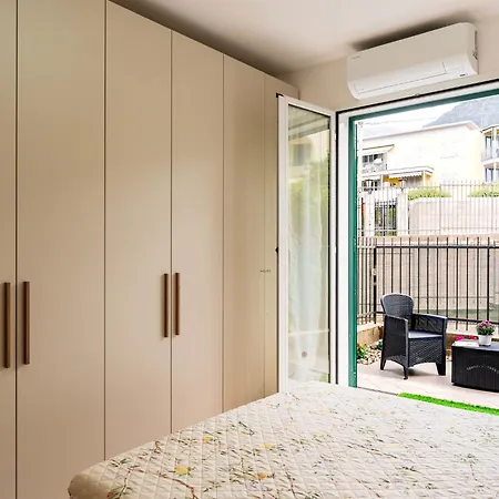 Bruna By Interhome *
