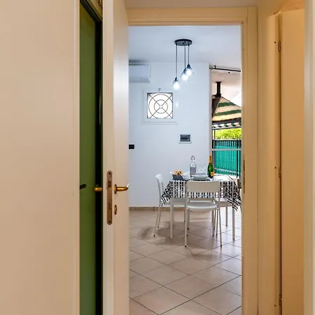 Bruna By Interhome