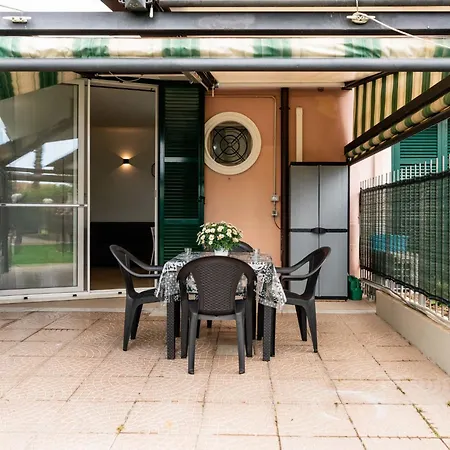 Bruna By Interhome *