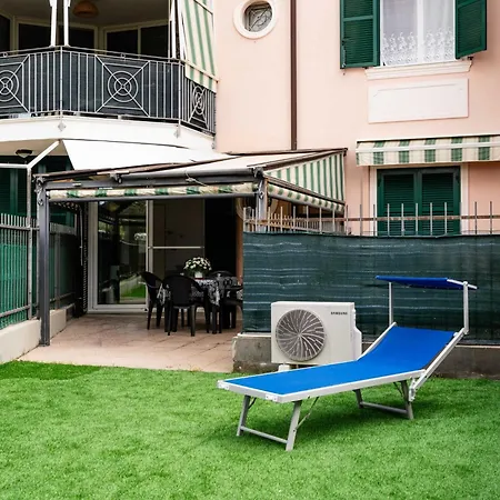 Bruna By Interhome